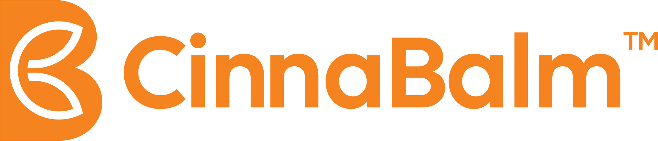CinnaBalm