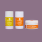 Family Travel Pack Bundle
