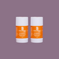 CinnaBalm Stick 30mL
