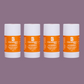 CinnaBalm Stick 30mL