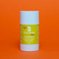 CinnaBalm Kids 30mL